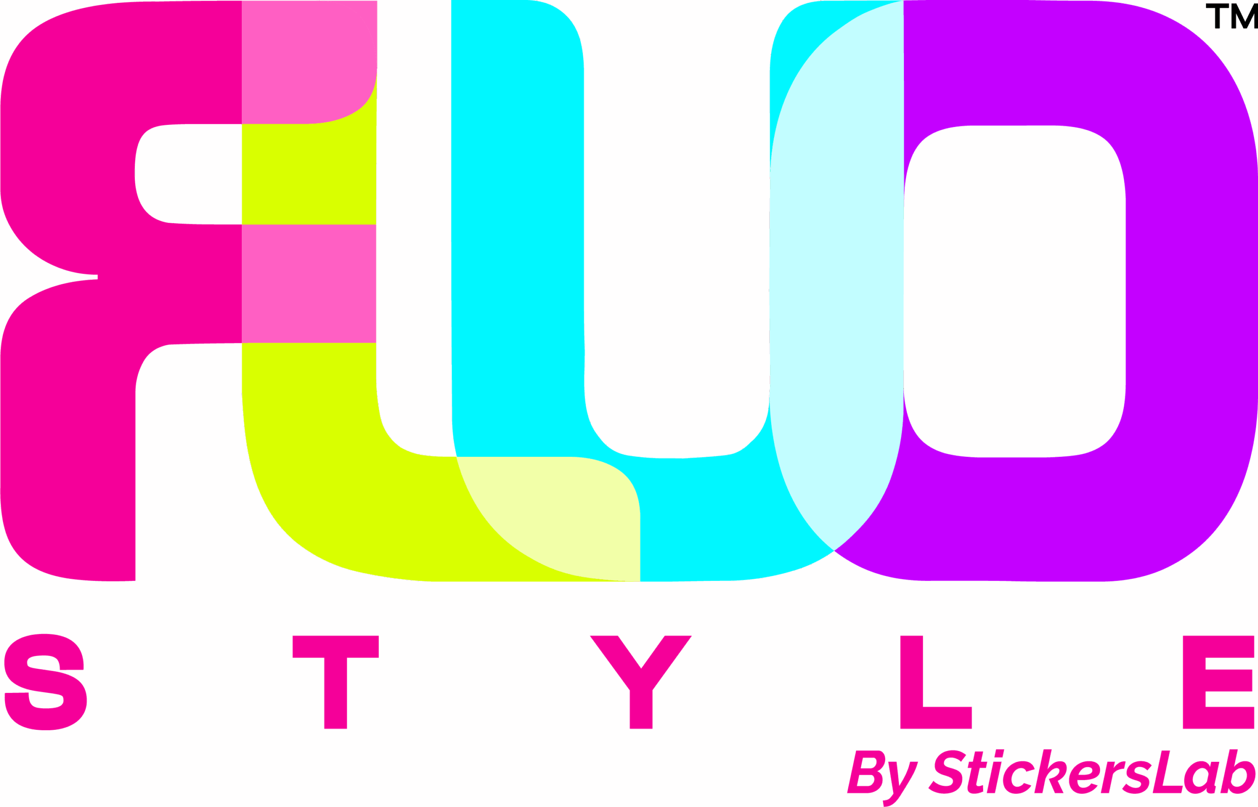 FluoStyle
