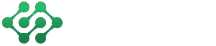 RESIN PRO