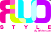 Fluostyle_logo